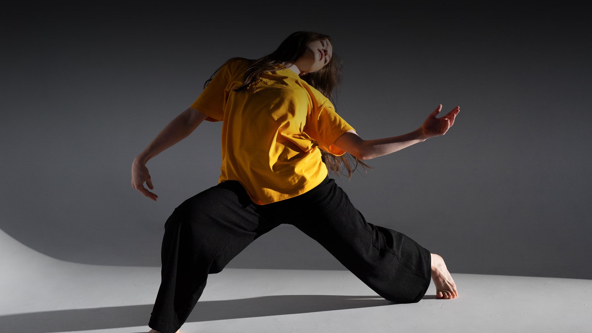 Danza